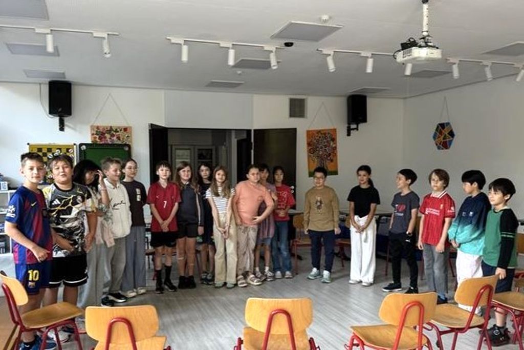 Bild